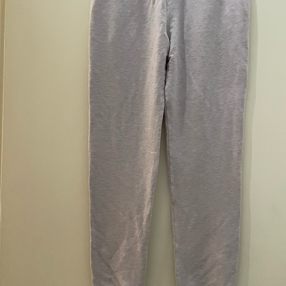 Monrow Joggers - new with tag! - Picture 2 of 4